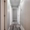 Coliving in Marietta - North Atl, Atlanta