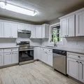 Coliving in Marietta - North Atl, Atlanta