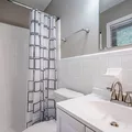 Coliving in Marietta - North Atl, Atlanta