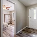 Coliving in Marietta - North Atl, Atlanta