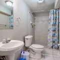 Coliving in Marietta - North Atl, Atlanta