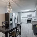 Coliving in Marietta - North Atl, Atlanta