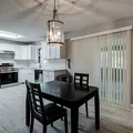 Coliving in Marietta - North Atl, Atlanta