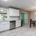 Coliving in Marietta - North Atl, Atlanta