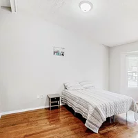 Coliving in Lithonia - East Atl, Atlanta