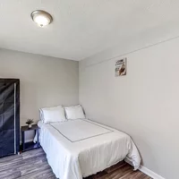 Coliving in Union City - South Atl, Atlanta