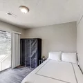 Coliving in Union City - South Atl, Atlanta