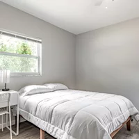 Co-living en Lake Mary - North Orlando, Orlando