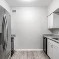 Coliving in Lake Mary - North Orlando, Orlando