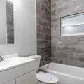 Coliving in Lake Mary - North Orlando, Orlando