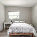 Coliving in Lake Mary - North Orlando, Orlando