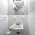 Coliving in Lake Mary - North Orlando, Orlando