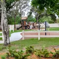 Coliving in Lake Mary - North Orlando, Orlando