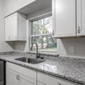 Coliving in Lake Mary - North Orlando, Orlando