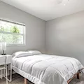 Coliving in Lake Mary - North Orlando, Orlando