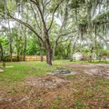 Coliving in Lake Mary - North Orlando, Orlando