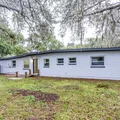 Coliving in Lake Mary - North Orlando, Orlando