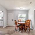 Coliving in Lake Mary - North Orlando, Orlando