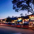Coliving in Lake Mary - North Orlando, Orlando