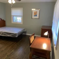 Co-living en Mableton - West Atl, Atlanta