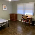 Coliving in Mableton - West Atl, Atlanta