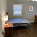 Coliving in Mableton - West Atl, Atlanta