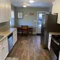 Coliving in Mableton - West Atl, Atlanta