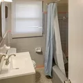 Coliving in Mableton - West Atl, Atlanta