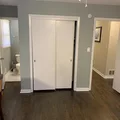 Coliving in Mableton - West Atl, Atlanta