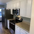 Coliving in Mableton - West Atl, Atlanta