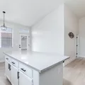 Coliving in North Las Vegas - North Las Vegas, Las Vegas