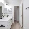 Coliving in North Las Vegas - North Las Vegas, Las Vegas