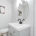 Coliving in North Las Vegas - North Las Vegas, Las Vegas