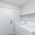Coliving in North Las Vegas - North Las Vegas, Las Vegas