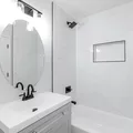 Coliving in North Las Vegas - North Las Vegas, Las Vegas