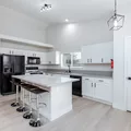 Coliving in North Las Vegas - North Las Vegas, Las Vegas