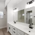 Coliving in North Las Vegas - North Las Vegas, Las Vegas