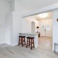 Coliving in North Las Vegas - North Las Vegas, Las Vegas
