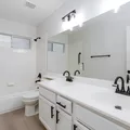 Coliving in North Las Vegas - North Las Vegas, Las Vegas