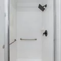 Coliving in North Las Vegas - North Las Vegas, Las Vegas