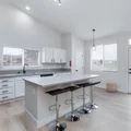 Coliving in North Las Vegas - North Las Vegas, Las Vegas