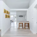Coliving in North Las Vegas - North Las Vegas, Las Vegas