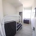 Coliving in North Las Vegas - North Las Vegas, Las Vegas