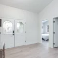 Coliving in North Las Vegas - North Las Vegas, Las Vegas