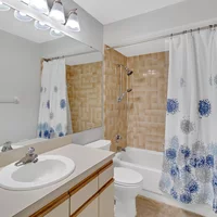 Co-living en Goldenrod - East Orlando, Orlando