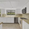 Coliving in Goldenrod - East Orlando, Orlando