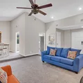 Coliving in Goldenrod - East Orlando, Orlando