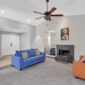 Coliving in Goldenrod - East Orlando, Orlando