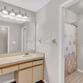 Coliving in Goldenrod - East Orlando, Orlando