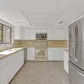 Coliving in Goldenrod - East Orlando, Orlando